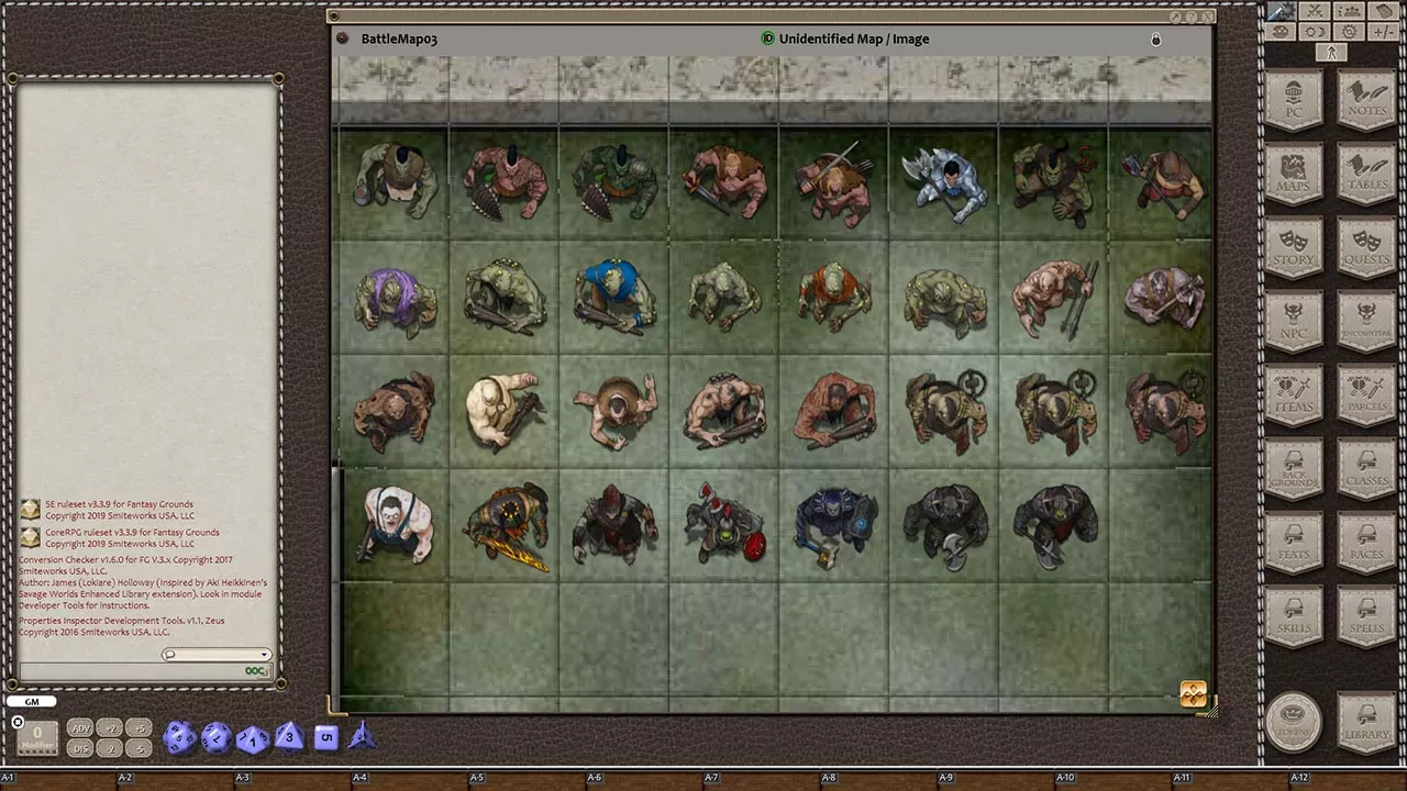Screenshot 0